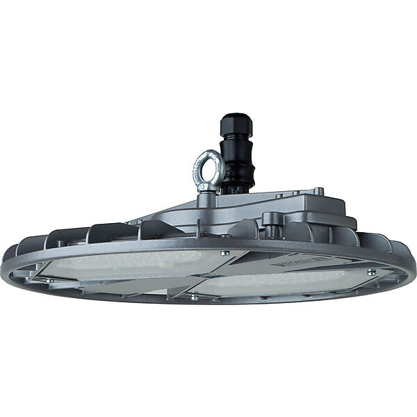 SCHUCH LED-Hallenleuchte 4000K 3420 L200B D 840